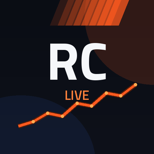 RaceChampLive